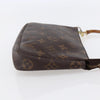 Secondhand Louis Vuitton Pochette Accessoires NM