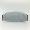 Stella McCartney Falabella Tote Suede