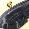 Secondhand Salvatore Ferragamo Vala Handbag