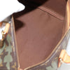 Louis Vuitton Speedy Handbag Limited Edition Monogram Graffiti