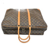 Secondhand Louis Vuitton Sirius Handbag