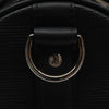 Secondhand Louis Vuitton Keepall Bandouliere Bag Limited Edition Supreme Epi