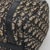 Secondhand Christian Dior Vintage Trotter Boston Bag