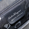 Secondhand Salvatore Ferragamo Vala Shoulder Bag