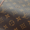 Secondhand Louis Vuitton Ellipse Bag