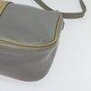 Secondhand Salvatore Ferragamo Vala Shoulder Bag
