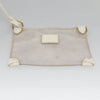 Secondhand Louis Vuitton Plage Lagoon Bay Handbag Vinyl Epi