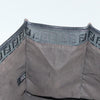 Secondhand Fendi Vintage Tote Zucchino