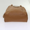 Secondhand Burberry Sport handbag Vintage nova check