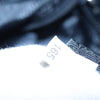 Secondhand Prada Convertible Tote Printed Tessuto with Saffiano
