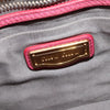 Secondhand Miu Miu Coffer Convertible Hobo Matelasse