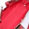 Secondhand Burberry Nova Check Handbag Nova Check