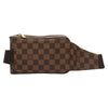 Louis Vuitton Geronimos Waist Bag Damier