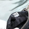 Prada Vintage Shoulder Bag Tessuto