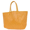 Secondhand Goyard Saint Louis Tote