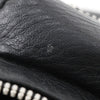 Secondhand Balenciaga Everyday Waist Bag