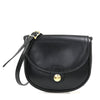 Secondhand Celine Vintage Shoulder Bag