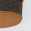 Secondhand Louis Vuitton Drouot Handbag