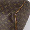 Secondhand Louis Vuitton Keepall Bag