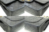 Secondhand Chanel Timeless Classic Flap