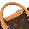 Secondhand Louis Vuitton Popincourt Handle Bag