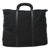Prada Vintage Handbag Tessuto