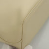 Burberry Vintage Handbag Leather
