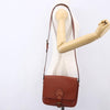 Secondhand Louis Vuitton Cartouchiere Handbag Epi
