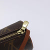 Secondhand Louis Vuitton Papillon Pochette