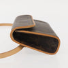 Secondhand Louis Vuitton Florentine Waist Bag