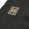 Chanel Sport Line Waist Bag Nylon