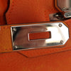 Secondhand Hermes Birkin JPG Bag Togo