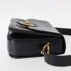 Secondhand Celine Horse Carriage Shoulder bag