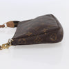 Secondhand Louis Vuitton Pochette Accessoires NM