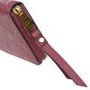 Louis Vuitton Portefeuille zippy Monogramme Empreinte Monogramme Empreinte