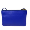 Secondhand Celine Trio Crossbody Bag