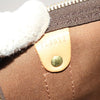 Secondhand Louis Vuitton Keepall Bag