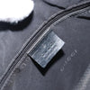 Gucci Vintage Shoulder Bag Nylon
