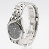 Secondhand Gucci 5500 Quartz Watch Stainless