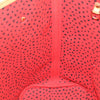 Secondhand Louis Vuitton Neverfull Tote Limited Edition Kusama Waves