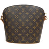 Secondhand Louis Vuitton Drouot Handbag