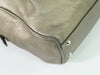 Secondhand Salvatore Ferragamo Gancini Buckle Shoulder Bag