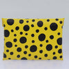Louis Vuitton Kirigami Pochette Set Yayoi Kusama Infinity Dots Epi Leather