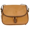 Secondhand Loewe Anagram Shoulder Bag