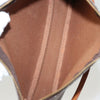 Louis Vuitton Pochette Accessoires NM Monogram Canvas