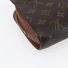 Secondhand Louis Vuitton Pochette Orsay