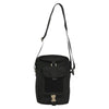 Secondhand Prada Sport Zip Shoulder Bag