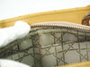 Secondhand Christian Dior Vintage Lady Dior Bag Cannage Quilt Patent