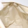 Secondhand Bvlgari B.Zero1 Logomania Bag Canvas with