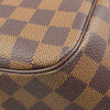 Louis Vuitton Belem Handbag Damier